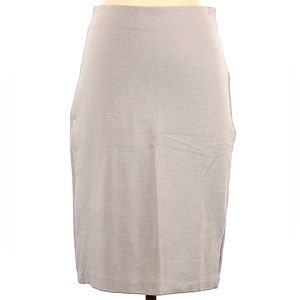 Philosophy Republic Clothing
Casual Skirt